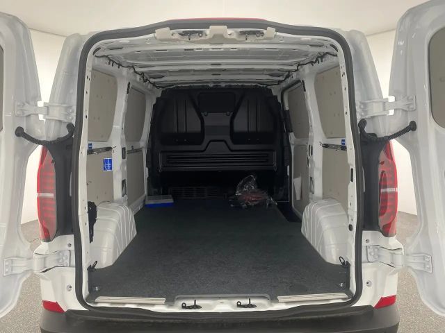 Volkswagen Transporter T7