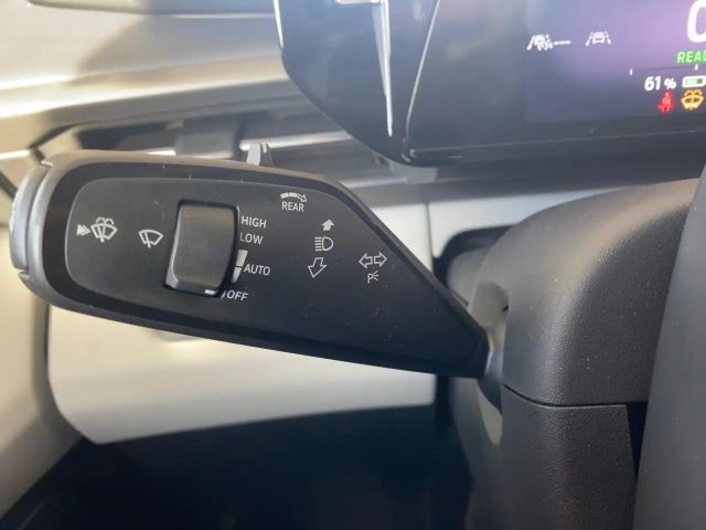 Ford Explorer *ACC*AHK*Kamera*Apple CarPlay*Navi*LED*