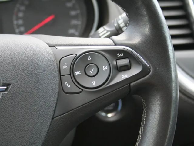 Opel Grandland X Elegance