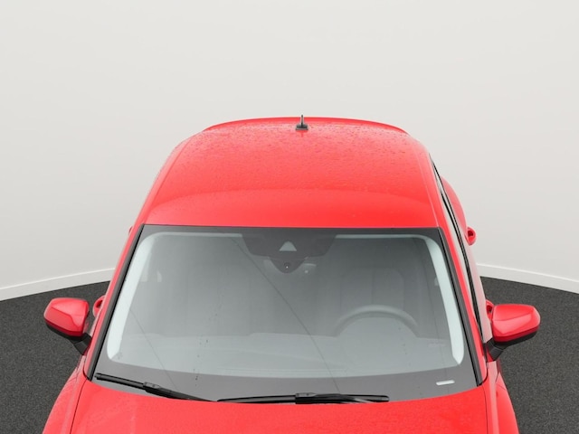 Audi Q3 35 TDI S-Line S-Tronic Sportback