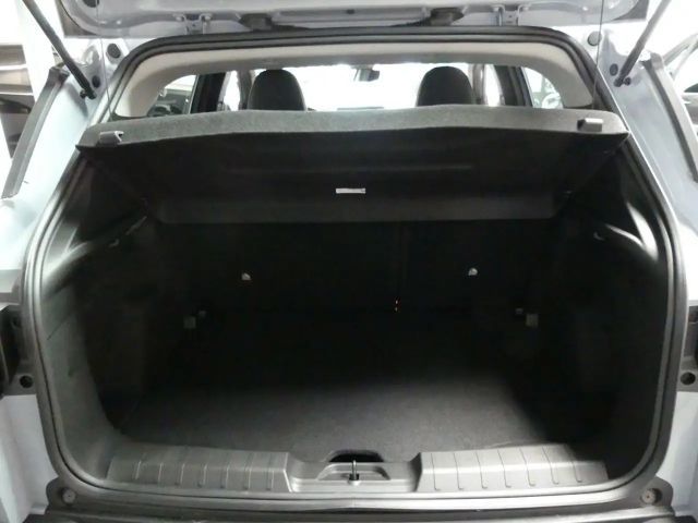 Jeep Avenger Altitude