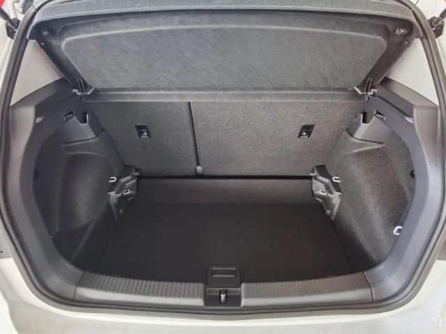 Volkswagen T-Cross 4Me TSI