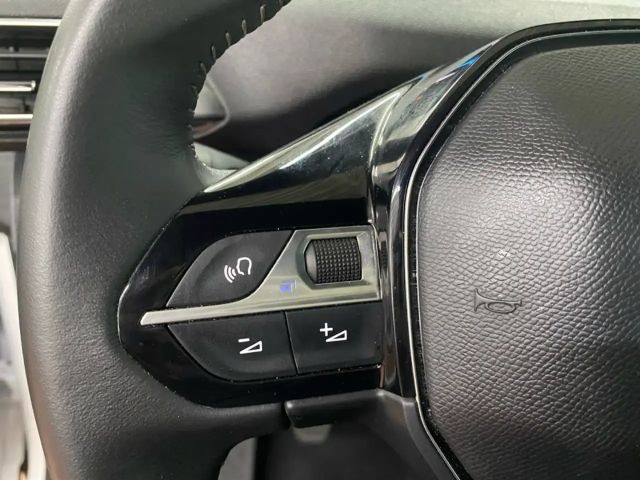 Peugeot 5008 Allure Pack PureTech