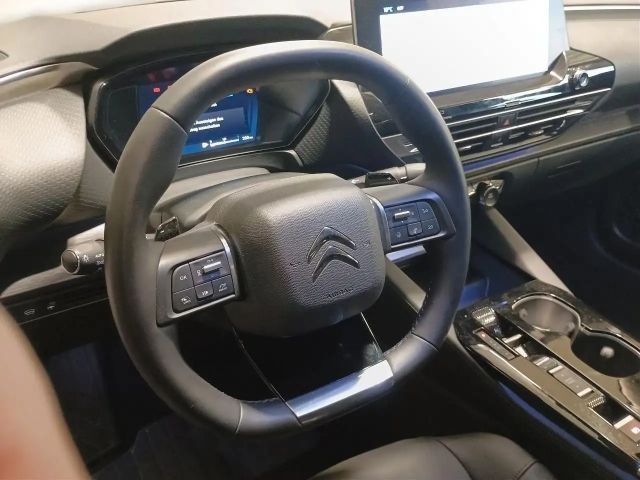 Citroën C5 X Plus PureTech