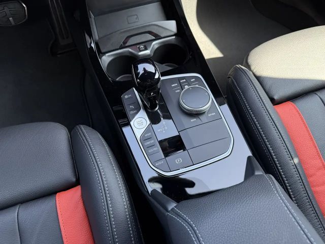 BMW 220 220i Coupé Gran Coupé xDrive