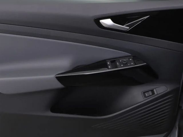 Volkswagen ID.4 IQ.Drive Performance Pro