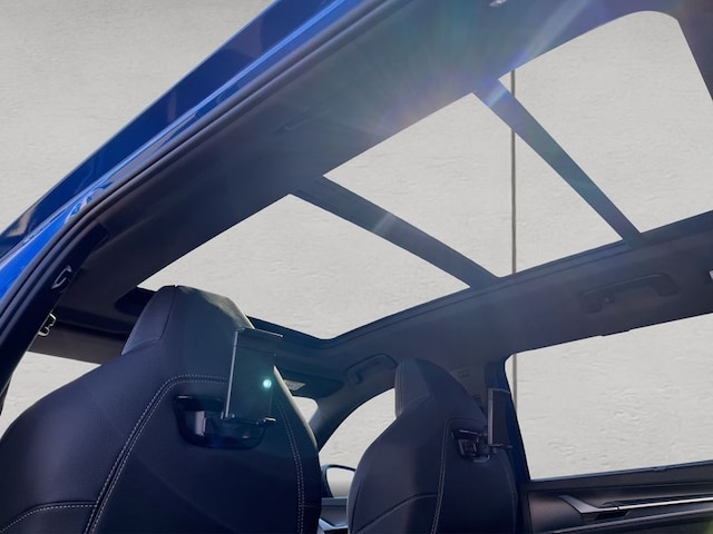 Skoda Kodiaq 2.0 TDI 4x4 Sportline