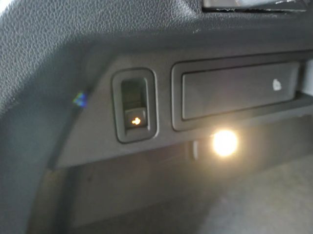 Volkswagen Tiguan 4Motion Elegance Elegance