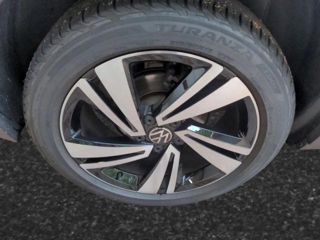 Volkswagen T-Roc DSG R-Line