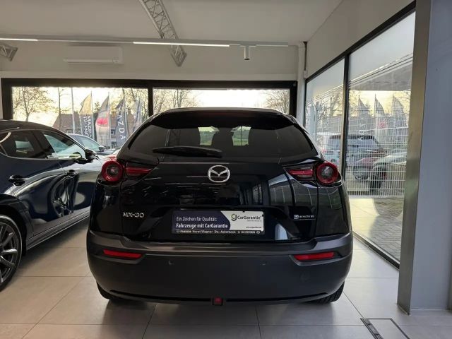 Mazda MX-30 Premium