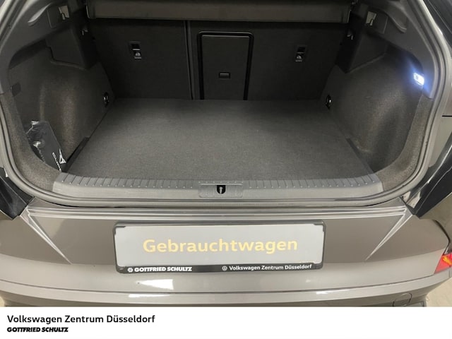 Cupra Formentor 1.4 e-Hybrid