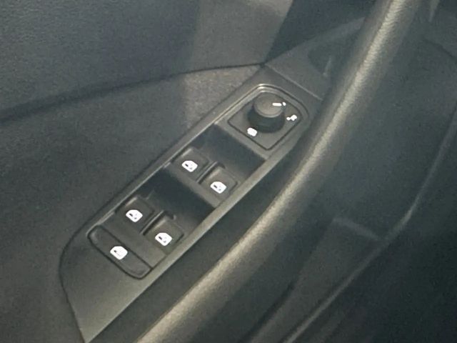 Skoda Scala Selection