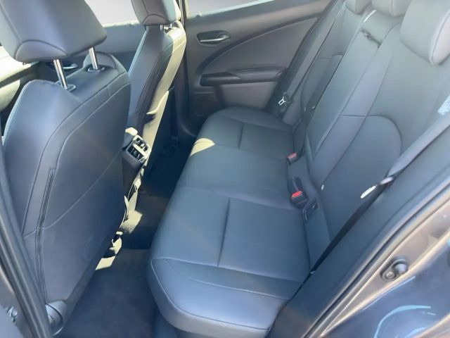 Lexus UX 250h F Sport Sport