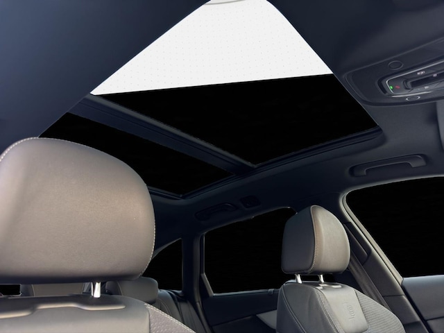 Audi A4 40 TDI Avant Quattro S-Tronic