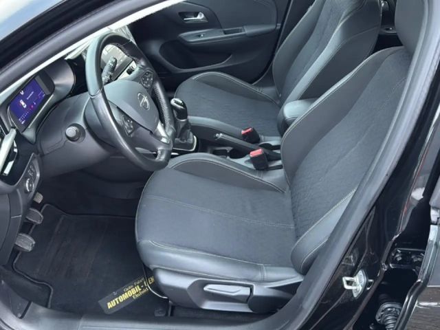 Opel Corsa Elegance