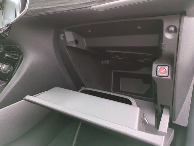 Opel Mokka Elegance Mokka-e