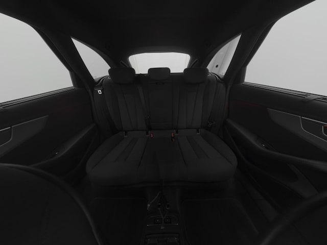 Audi A4 40 TDI Avant Quattro S-Line S-Tronic