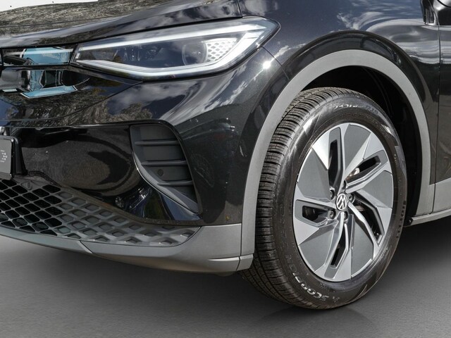 Volkswagen ID.4 Pure