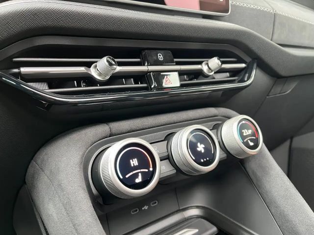 Skoda Kodiaq 1.5 TSI Sportline