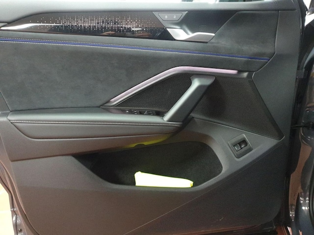 Volkswagen Tayron 2.0 TDI DSG R-Line