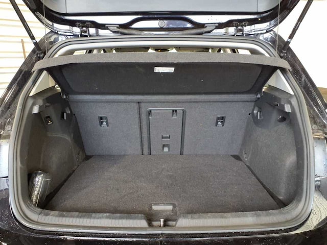 Volkswagen Golf 2.0 TDI DSG Golf VIII Move