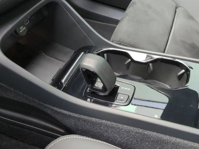 Volvo C40 Twin Engine Ultimate