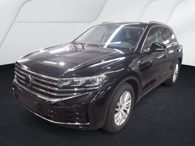 Volkswagen Touareg 3.0 V6 TDI Elegance Elegance