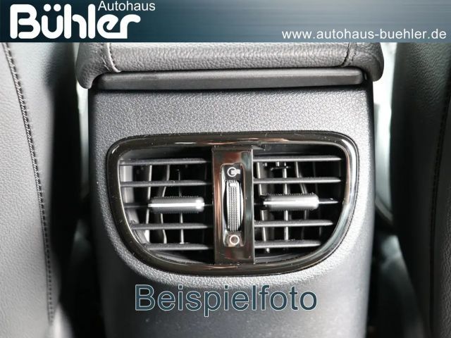 Kia XCeed GDi GT-Line