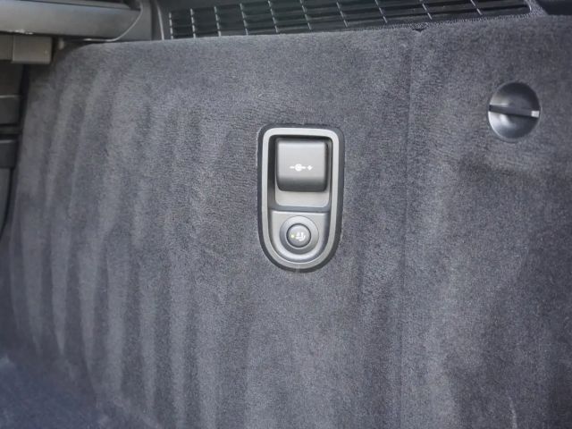 BMW 530 530d M-Sport Touring xDrive