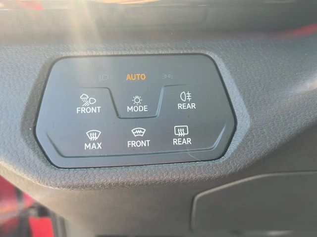 Volkswagen ID.5 150 kW Pro