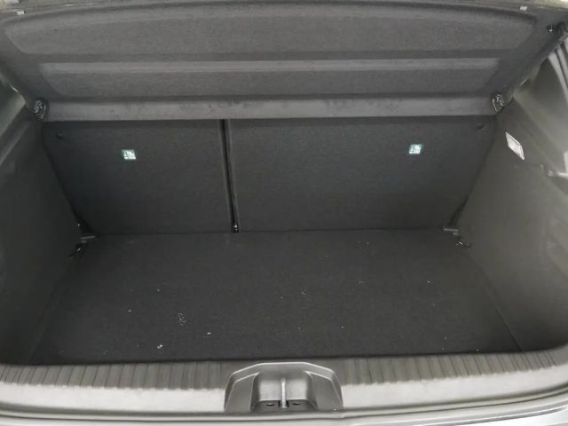 Mitsubishi Colt 1,0 MPI Turbo YUKI Invite C 25