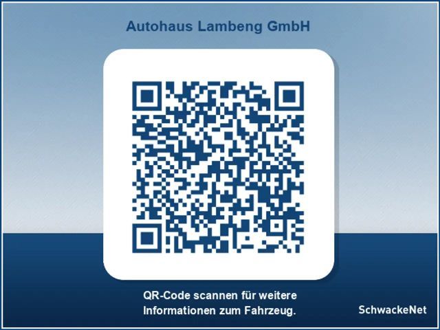 Toyota C-HR GR Hybride