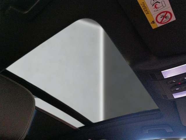 Volkswagen Touareg 3.0 V6 TDI