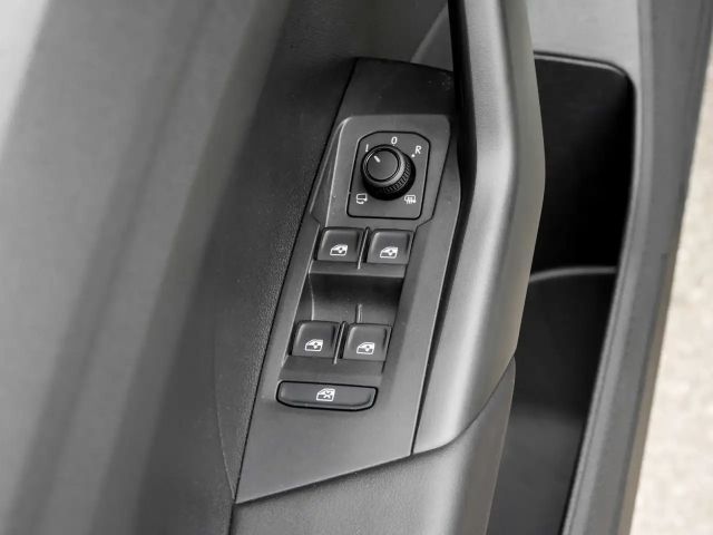 Volkswagen T-Cross 1.0 TSI DSG Life