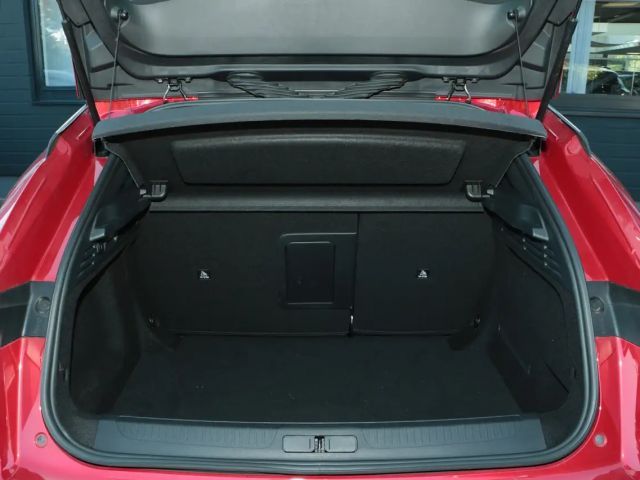 DS DS 4 Mobiles Performance Line