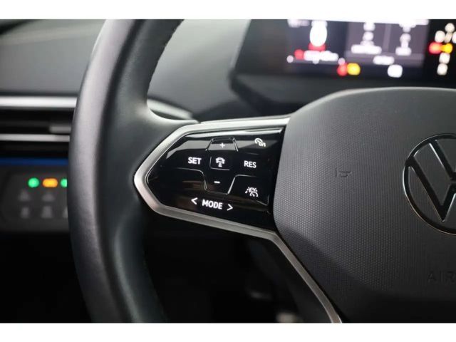 Volkswagen ID.5 77 KWh Pro