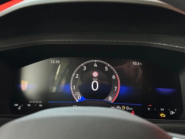 Volkswagen T-Cross 4Me TSI