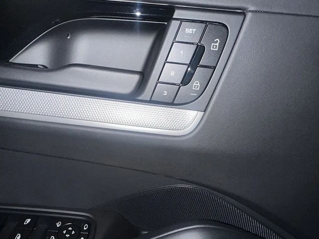 Porsche Cayenne Coupé E-Hybrid