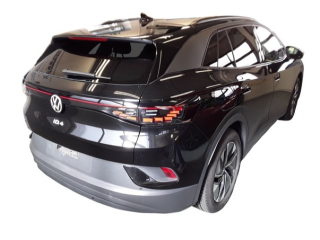 Volkswagen ID.4 77 KWh Performance Pro