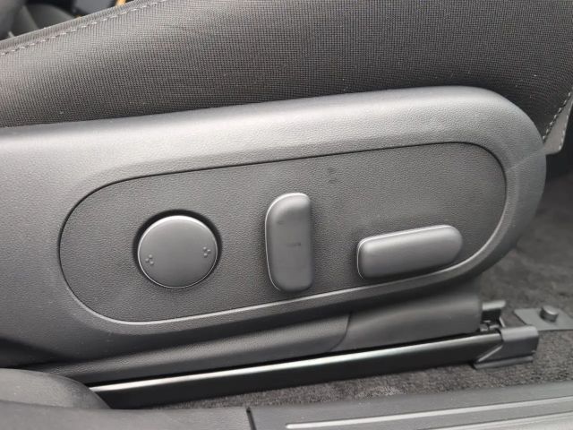 Hyundai IONIQ 5 4WD Vierwielaandrijving