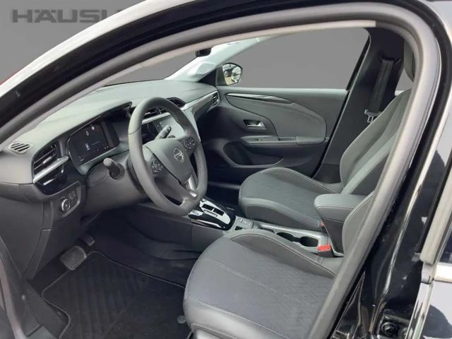 Opel Corsa mit Automatik*PDC*Tempomat