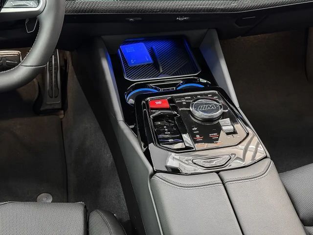 BMW M5 Touring 0,5% Dienstwagenbesteuerung möglich !!! M