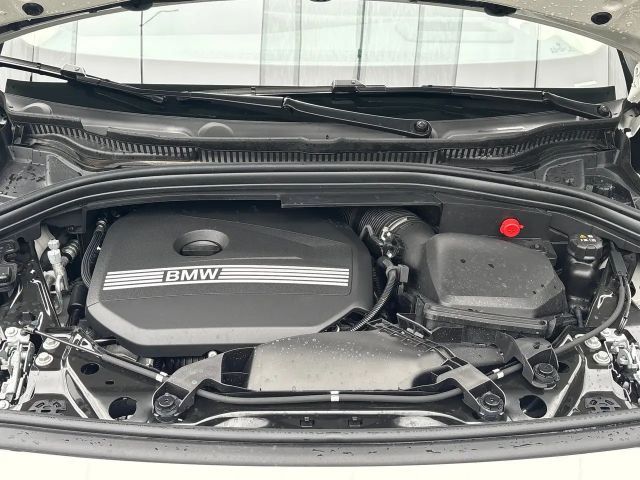 BMW 218 218i Comfort pakket