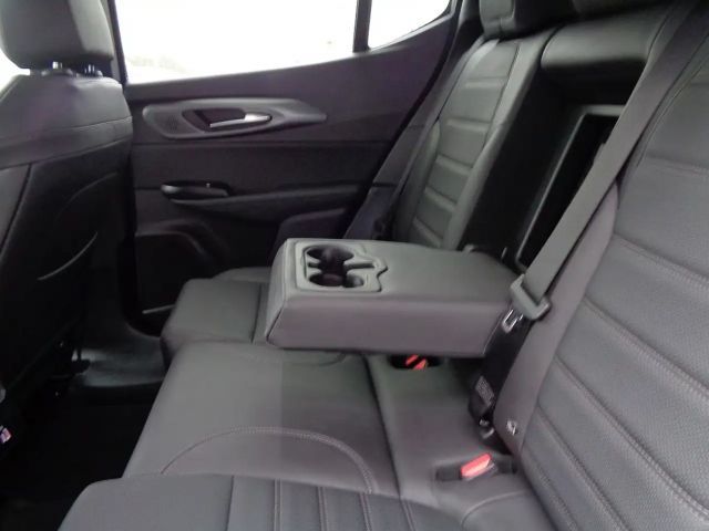 Alfa Romeo Tonale Veloce