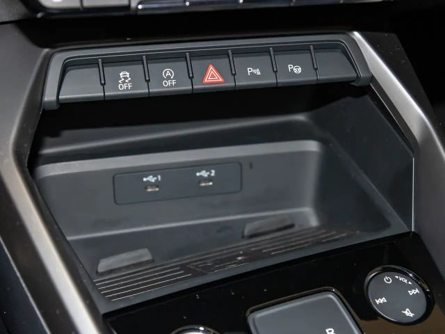 Audi A3 35 TDI S-Tronic Sedan Sportback