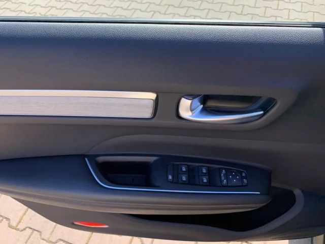 Renault Koleos Initiale Paris