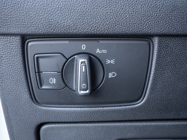 Volkswagen Arteon 2.0 TSI