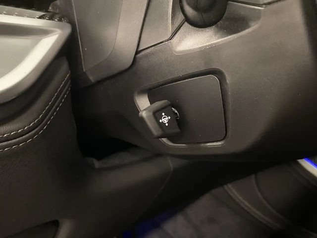 BMW X5 M-Sport xDrive40d