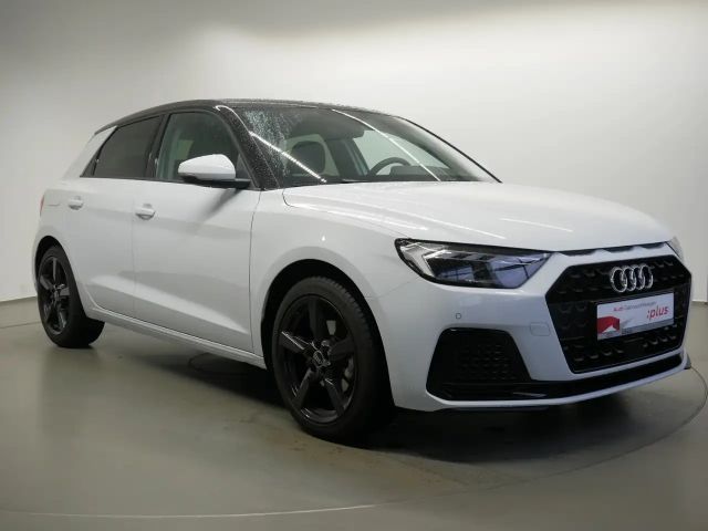 Audi A1 30 TFSI Sportback