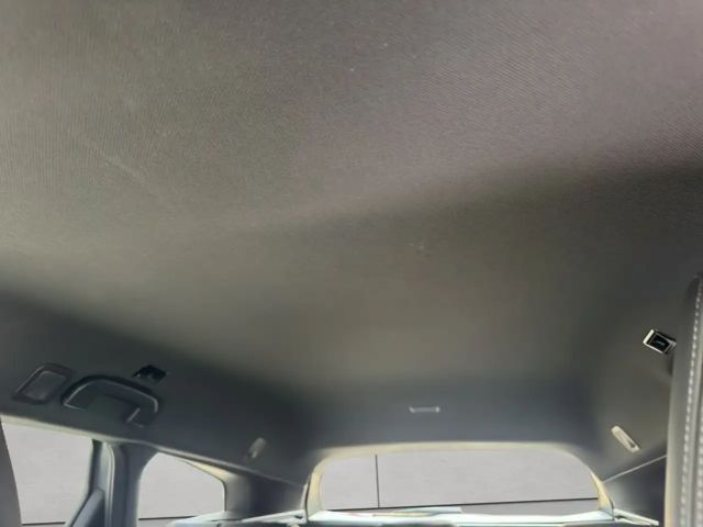 Peugeot 308 EAT8 GT-Line PureTech SW